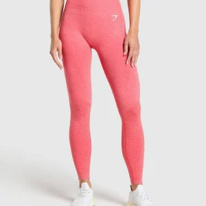 Vital Leggings