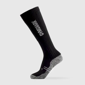 Weightlifting Socks