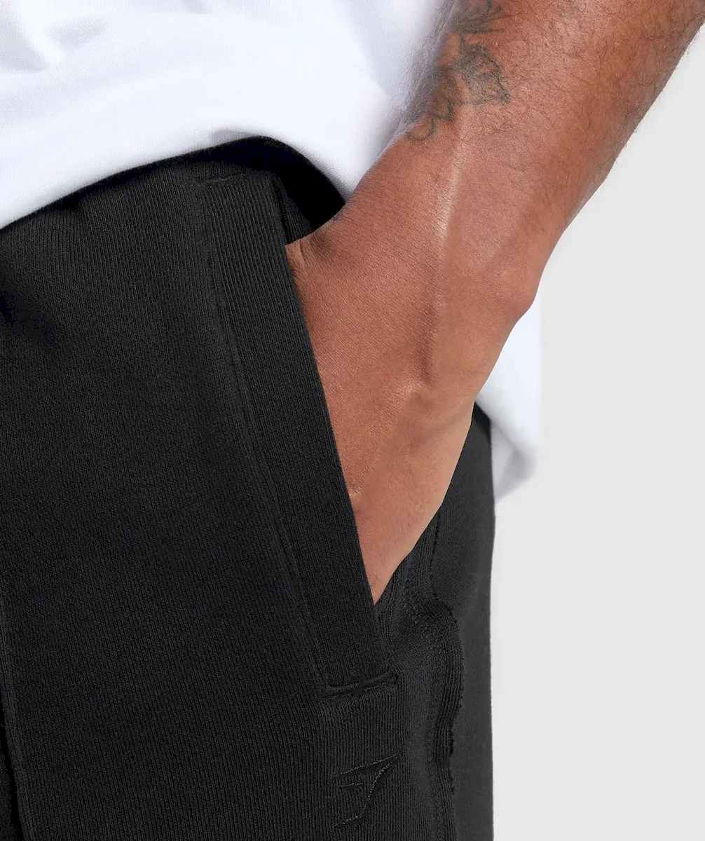 Wide Leg Pants - Image 6