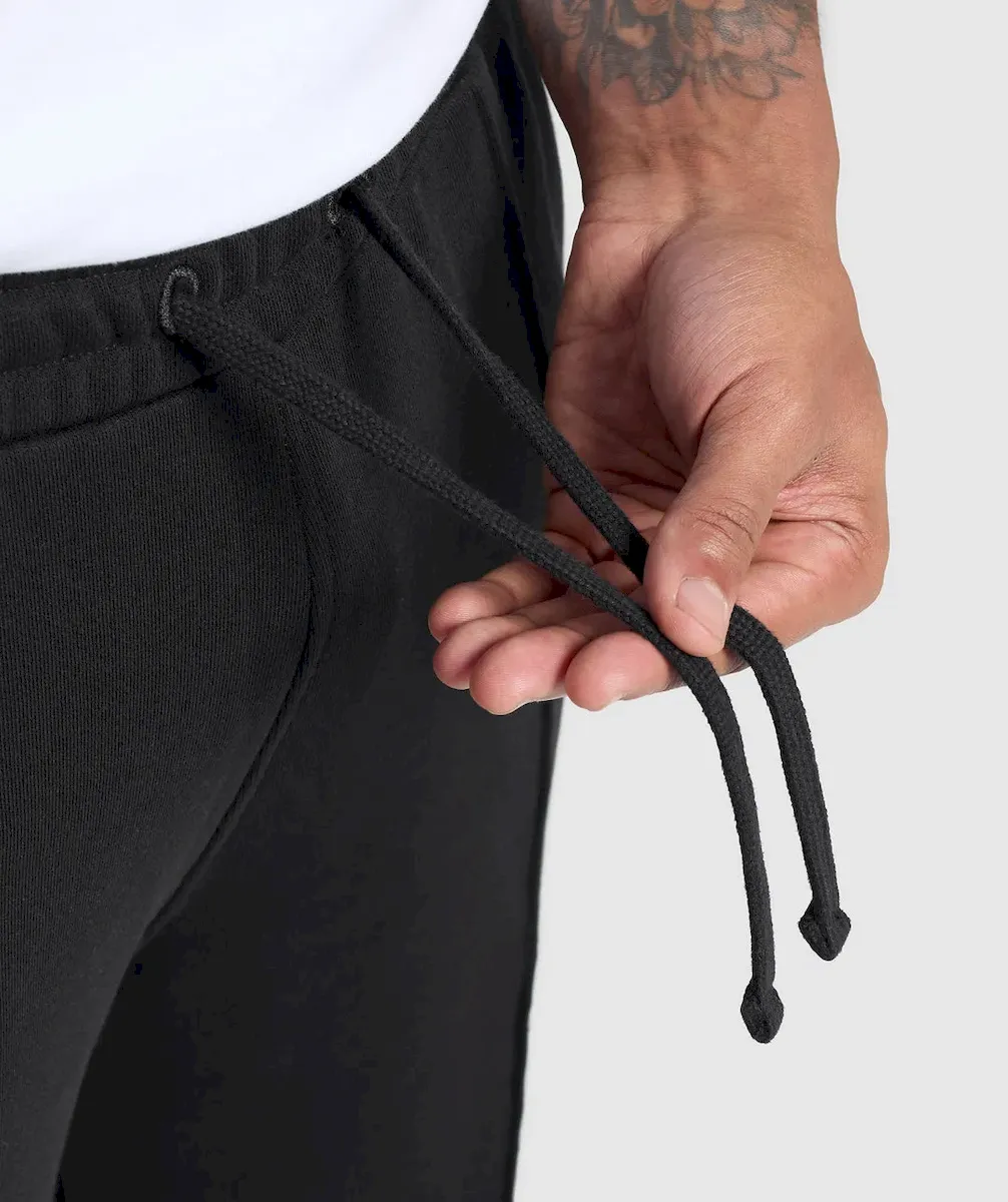 Wide Leg Pants - Image 7