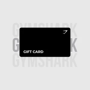 eGift Card