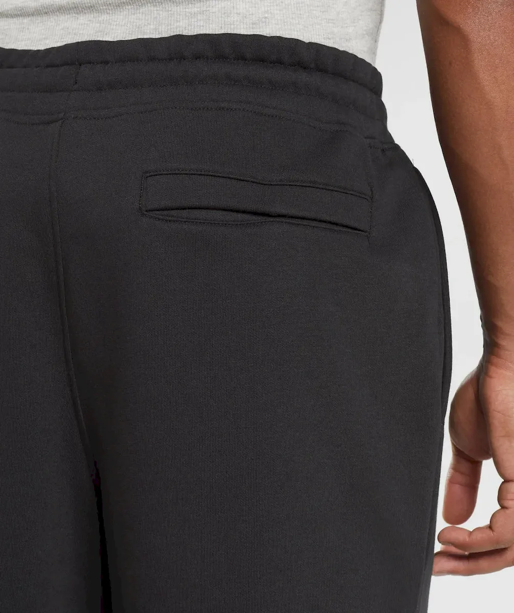 Crest Straight Leg Joggers - Image 6