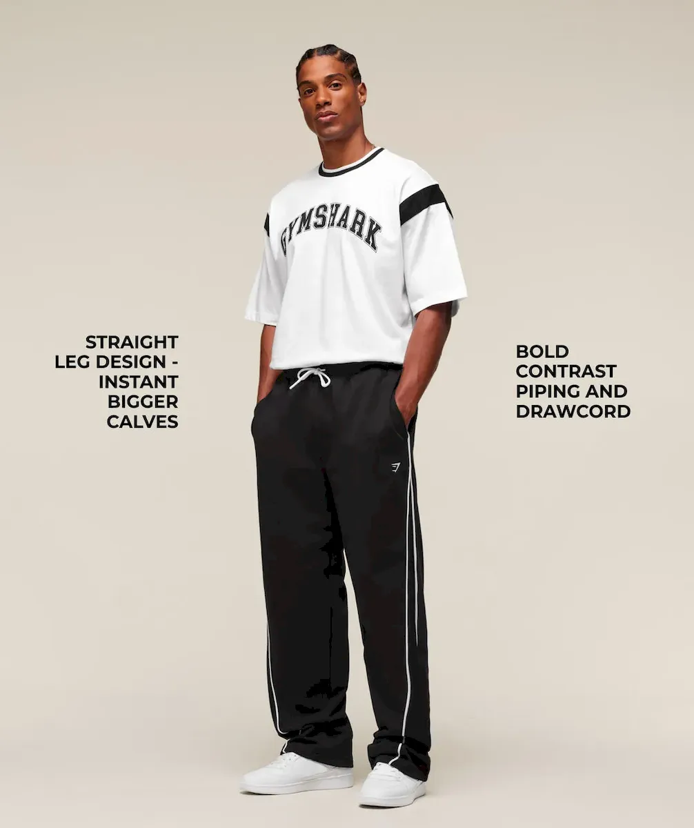 GSLC Straight Leg Pant - Image 3