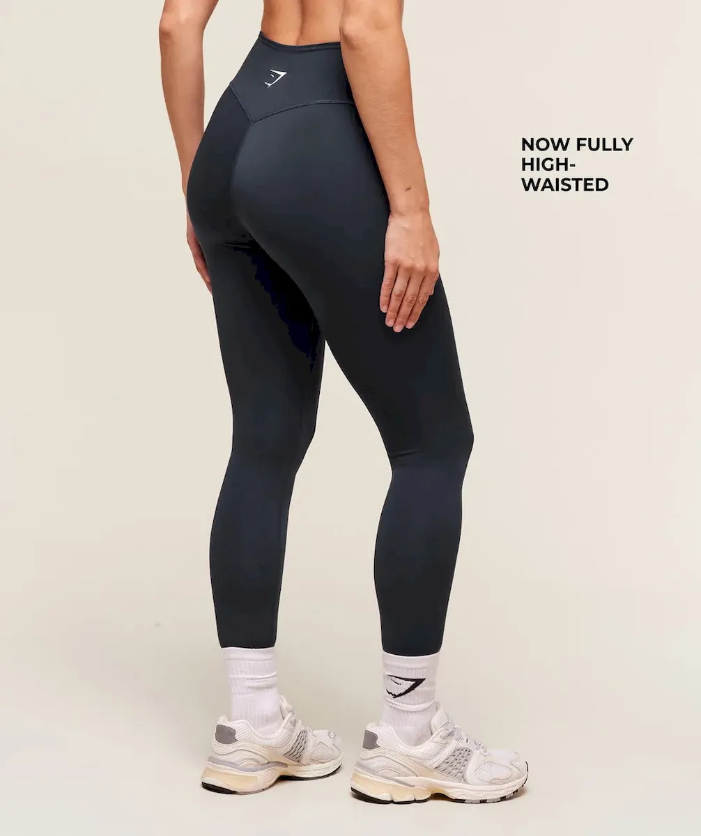 Training Legging 2.0 - Image 2