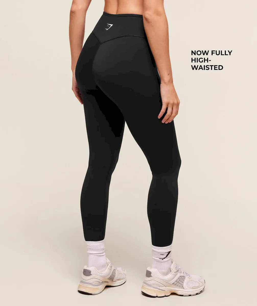 Training Legging 2.0 - Image 2