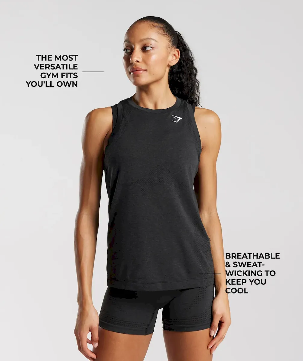 Vital Light Tank - Image 2