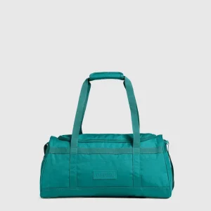 Active Holdall Small