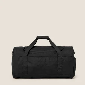 Active Holdall Medium