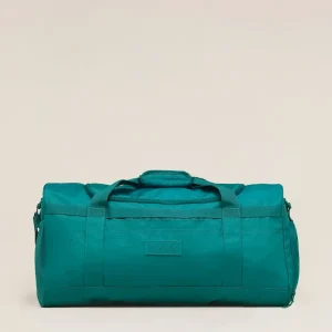 Active Holdall Medium