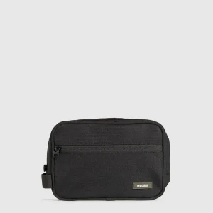 Active Washbag