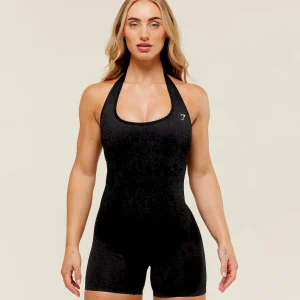 Adapt Fleck x Whitney All in One