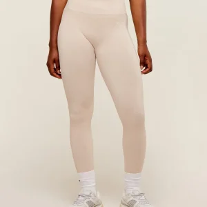 Adapt Fleck x Whitney Seamless Leggings