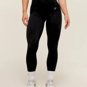 Adapt Fleck Seamless Leggings