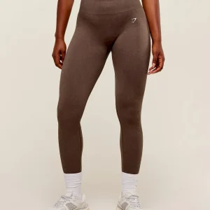 Adapt Fleck Seamless Leggings