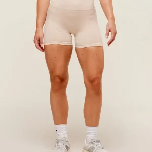 Adapt Fleck x Whitney Seamless Shorts