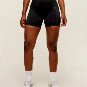 Adapt Fleck Seamless Shorts