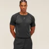 Apex Seamless T-Shirt