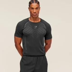 Apex Seamless T-Shirt