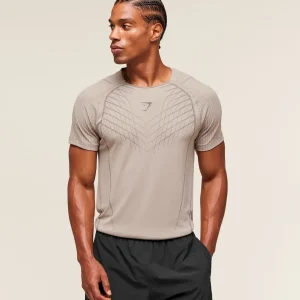 Apex Seamless T-Shirt