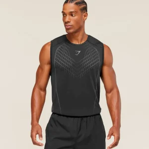 Apex Seamless Tank