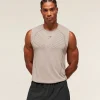 Apex Seamless Tank