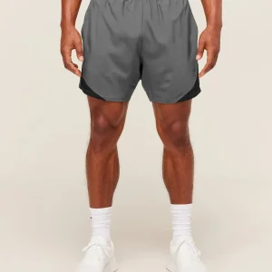 Arrival Block 6" Shorts