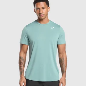 Arrival Regular Fit T-Shirt