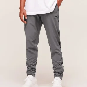 Arrival Woven Block Joggers