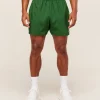 Arrival 5" Shorts
