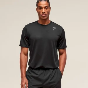 Arrival T-Shirt (Tall)