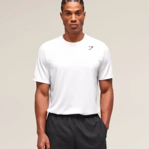 Arrival T-Shirt (Tall)