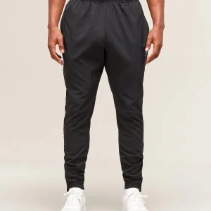 Arrival Woven Tall Joggers