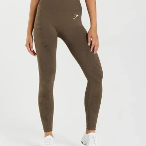 Vital Leggings