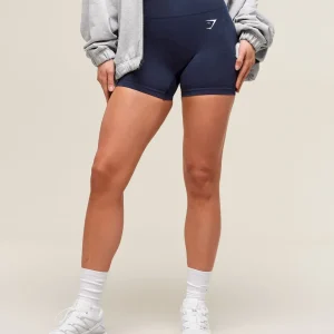 Vital Shorts