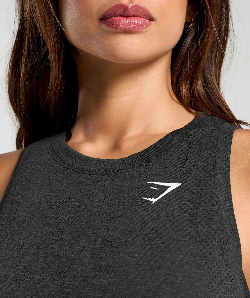 Vital Light Tank - Image 5