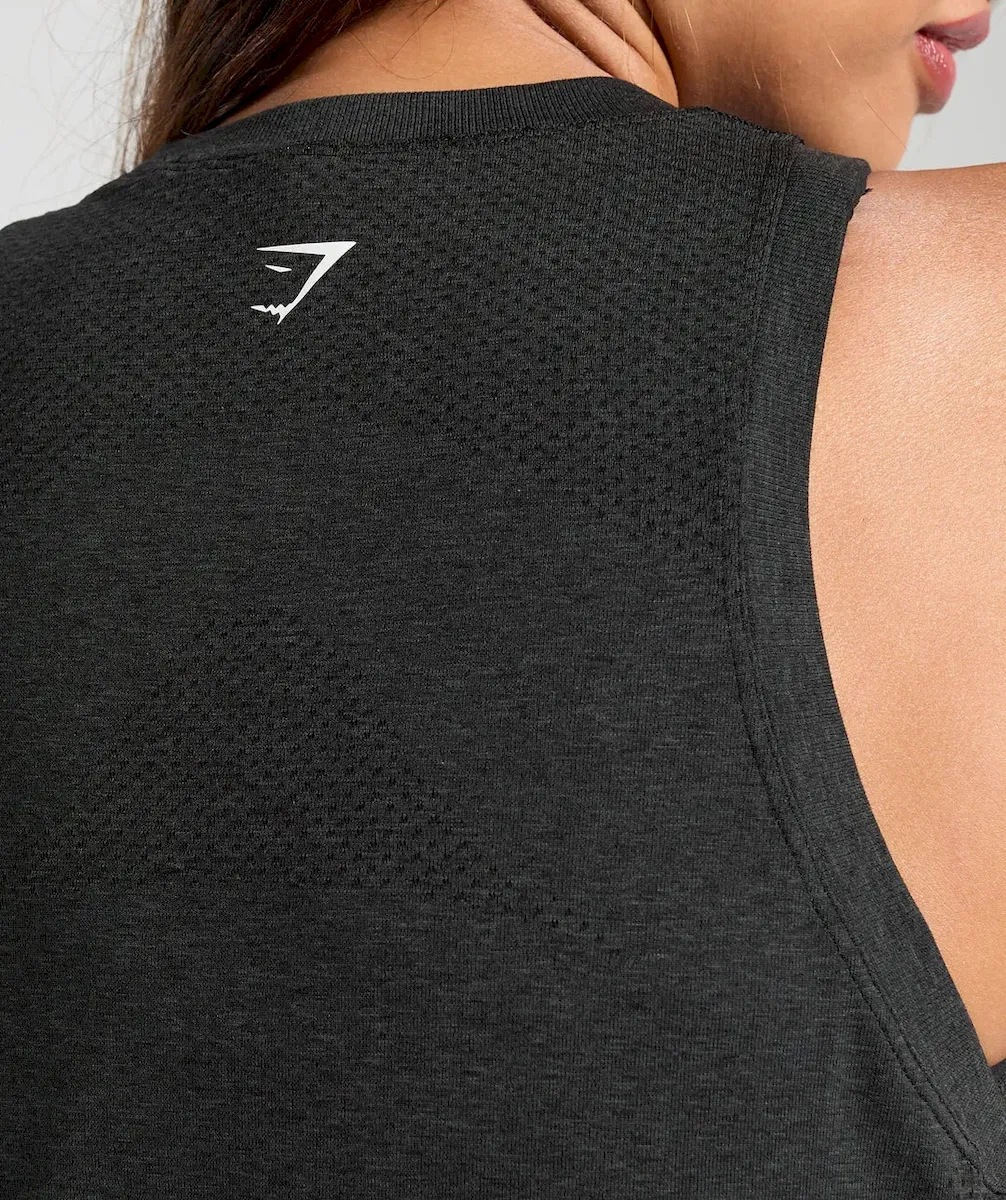 Vital Light Tank - Image 6