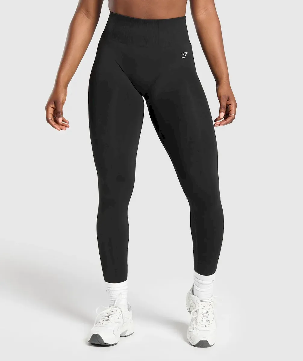 Everyday Seamless Leggings - Image 9