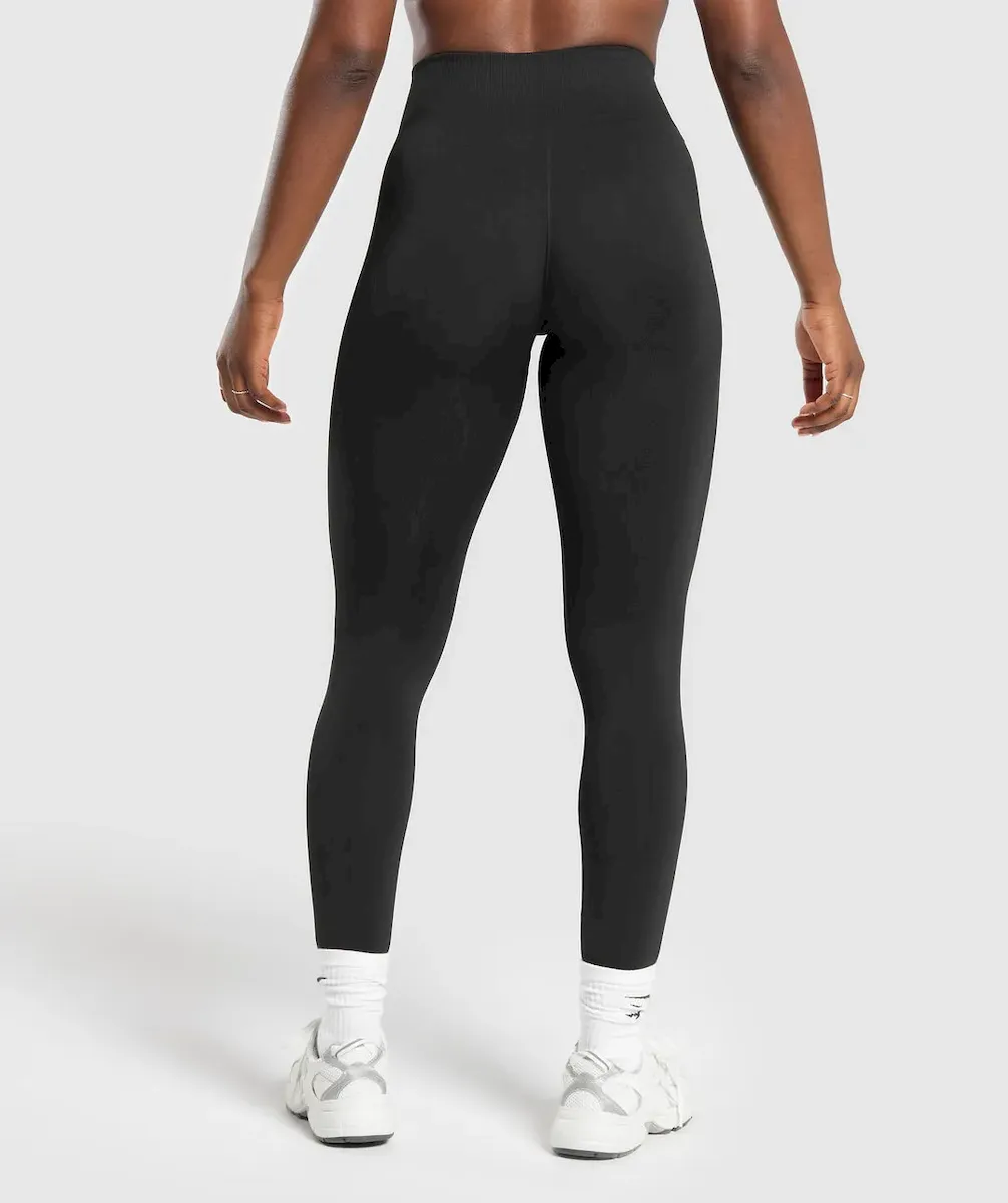 Everyday Seamless Leggings - Image 13