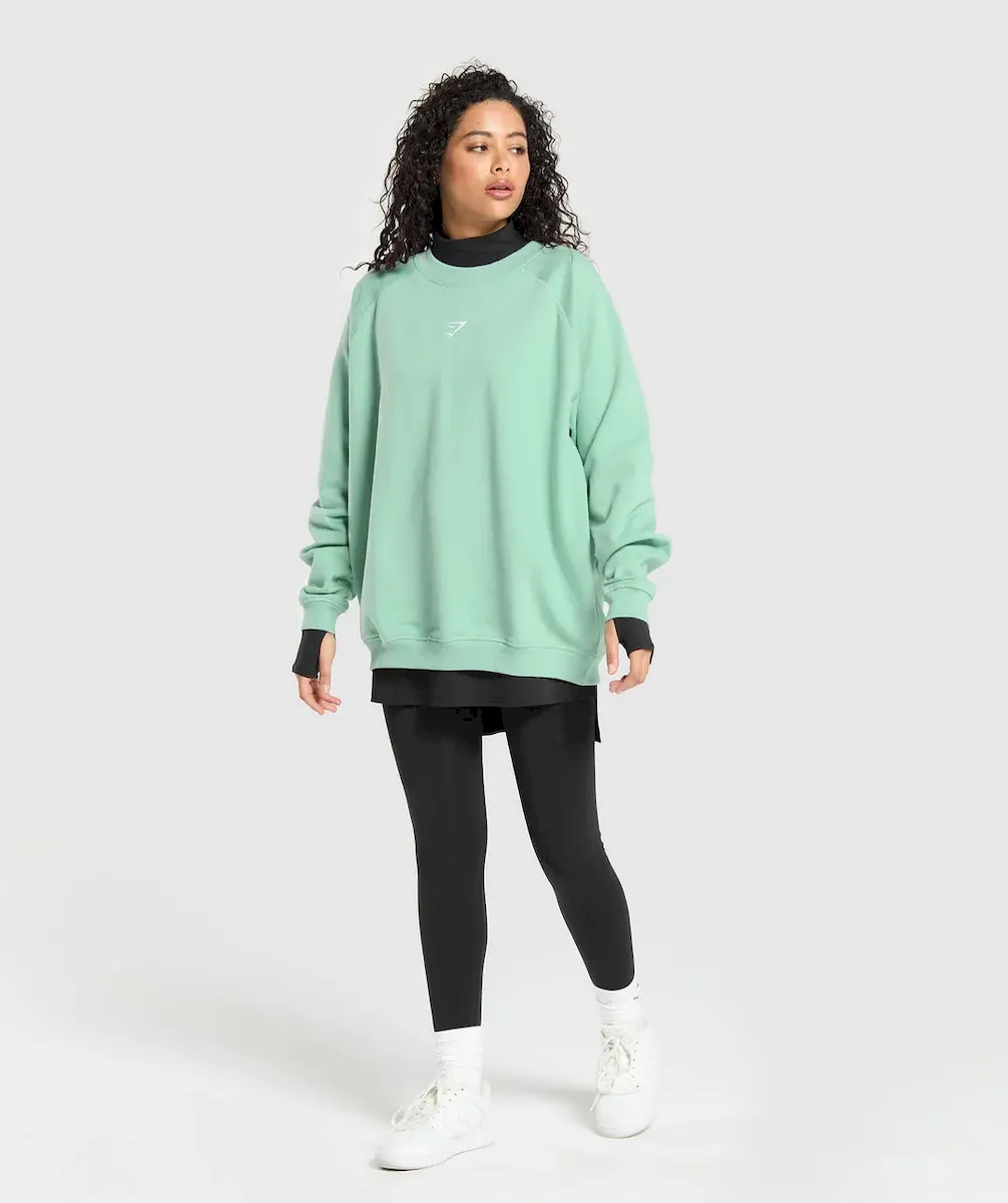 Everyday Seamless Leggings - Image 5