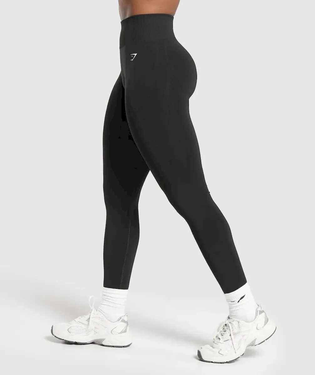 Everyday Seamless Leggings - Image 10