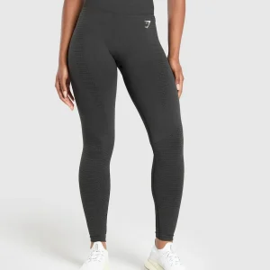 Vital Leggings