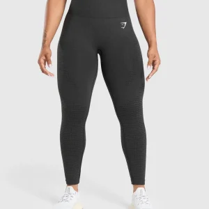 Vital Leggings