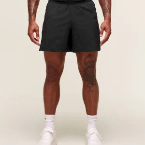 Fit Elite 5" Shorts