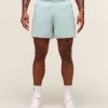 Fit Elite 5" Shorts