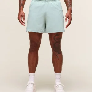 Fit Elite 5" Shorts