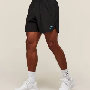 Fit Repeat 6" Shorts