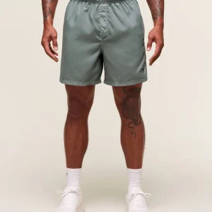 Fit Zero 7" Shorts