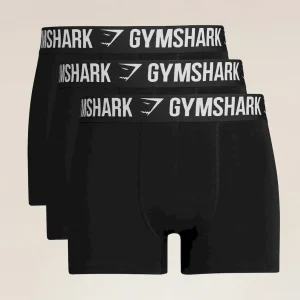 Boxer Brief 3PK