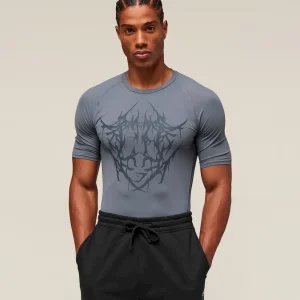 Carlos Belcast x Element Baselayer