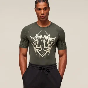 Carlos Belcast x Element Baselayer